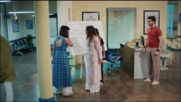 Pandya Store - 5th March 2023